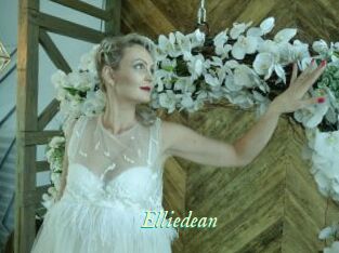 Elliedean
