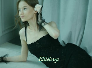 Ellielevys