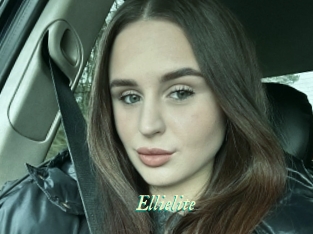 Ellielite
