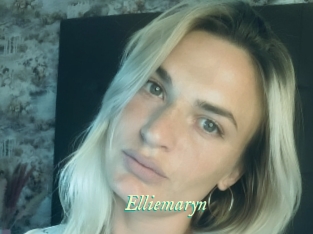 Elliemaryn