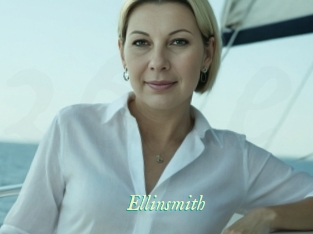 Ellinsmith