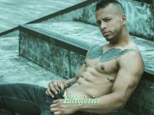 Elliotbrice