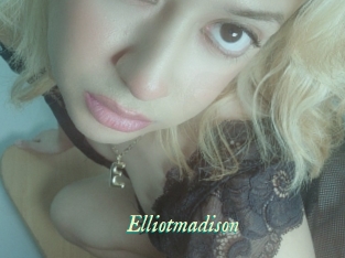 Elliotmadison