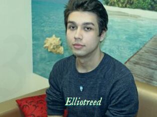 Elliotreed