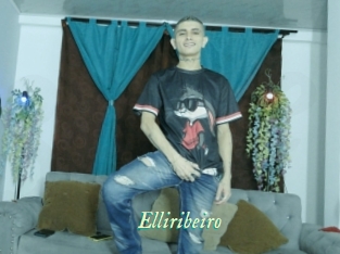 Elliribeiro