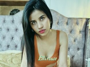 Ellirouse
