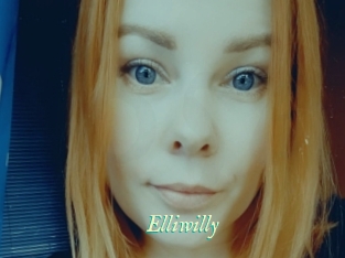 Elliwilly