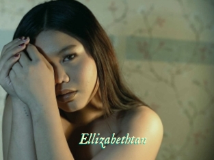 Ellizabethtan