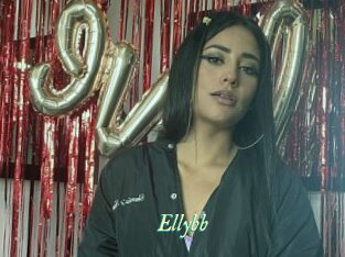 Ellybb