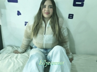 Ellyeconnor