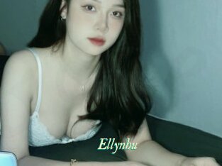 Ellynhu