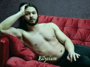Ellysium
