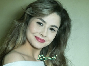 Ellysmell