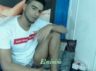 Elminino