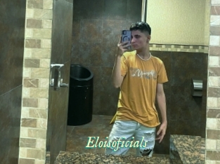 Eloisoficials