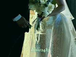 Elolis2489