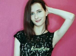 Elonaflam