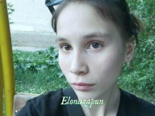 Elonazapun