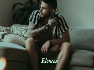 Eloncox