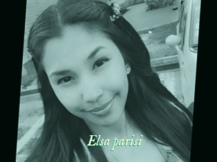 Elsa_parisi