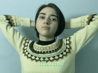 Elsaaxtell