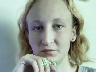 Elsabate