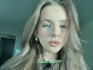 Elsacarterr