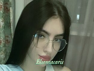 Elsennacaris