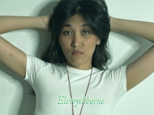 Elswythborne