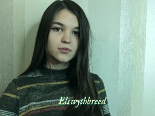 Elswythbreed