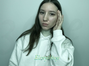 Elswythbuys