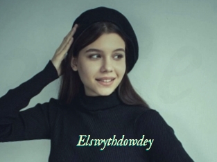Elswythdowdey