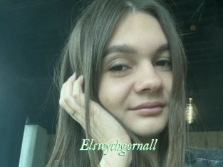 Elswythgornall