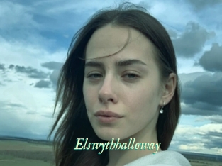 Elswythhalloway