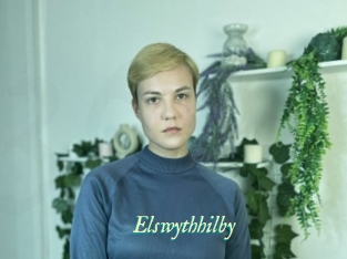 Elswythhilby
