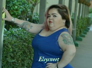Elsysweet