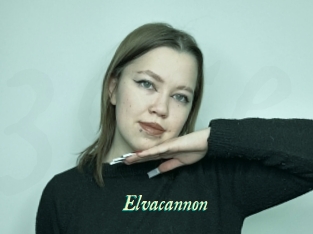 Elvacannon