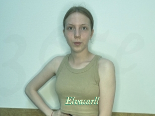 Elvacarll