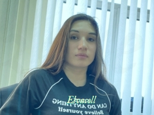 Elvacoll