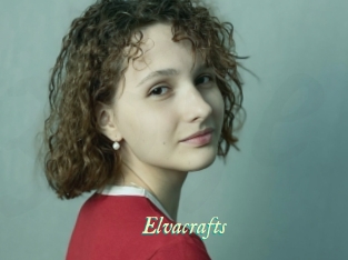 Elvacrafts