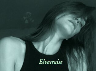 Elvacruise