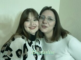 Elvadarline
