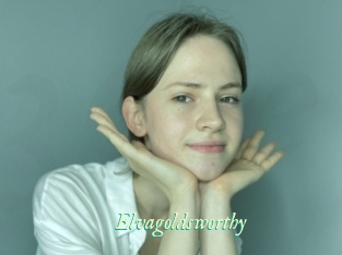 Elvagoldsworthy