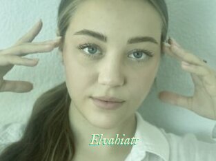 Elvahiatt