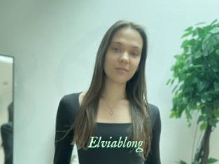 Elviablong