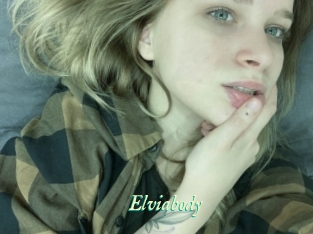 Elviabody