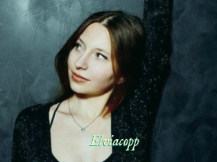 Elviacopp