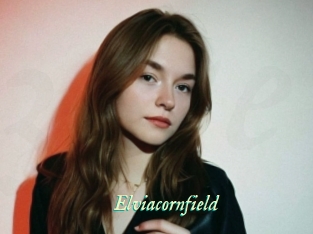 Elviacornfield