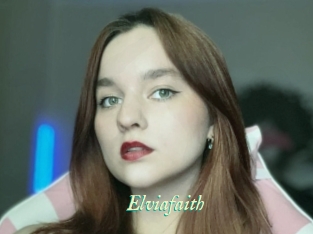 Elviafaith