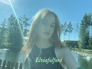 Elviafulford